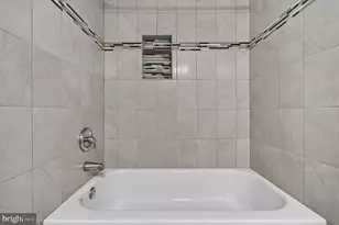 3952 Rosebay Ct, Fairfax, VA 22033 - Photo 41