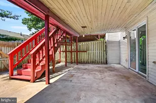 3952 Rosebay Ct, Fairfax, VA 22033 - Photo 47