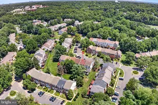 3952 Rosebay Ct, Fairfax, VA 22033 - Photo 55