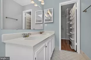 3952 Rosebay Ct, Fairfax, VA 22033 - Photo 27