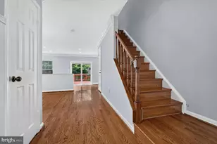 3952 Rosebay Ct, Fairfax, VA 22033 - Photo 7