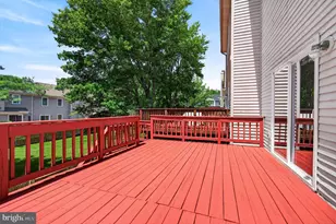 3952 Rosebay Ct, Fairfax, VA 22033 - Photo 45