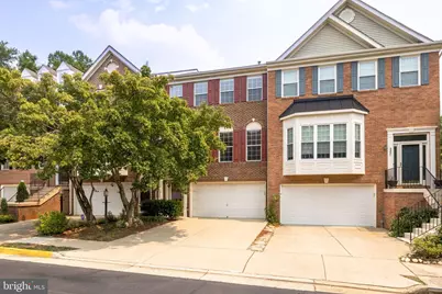 5319 Waldo Drive, Alexandria, VA 22315 - Photo 1