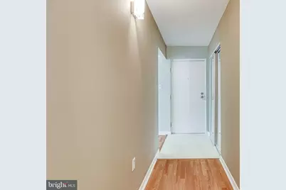 2210 Springwood Drive #207, Reston, VA 20191 - Photo 7