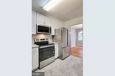 2210 Springwood Drive #207, Reston, VA 20191 - Photo 15