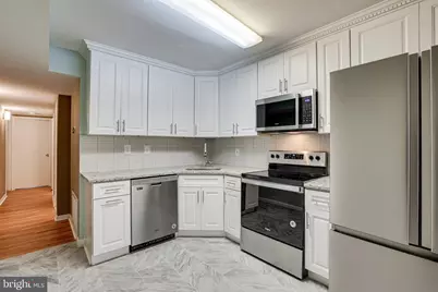 2210 Springwood Drive #207, Reston, VA 20191 - Photo 13