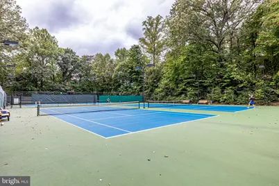 2210 Springwood Drive #207, Reston, VA 20191 - Photo 27