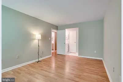 2210 Springwood Drive #207, Reston, VA 20191 - Photo 17