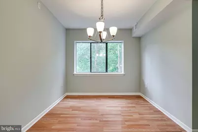 2210 Springwood Drive #207, Reston, VA 20191 - Photo 11