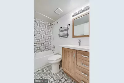 2210 Springwood Drive #207, Reston, VA 20191 - Photo 23