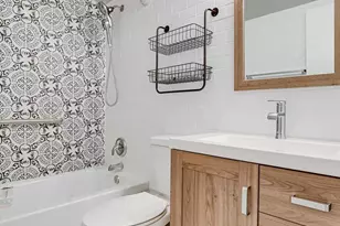 2210 Springwood Dr, Reston, VA 20191 - Photo 23
