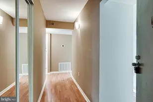 2210 Springwood Dr, Reston, VA 20191 - Photo 5