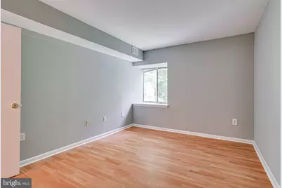 2210 Springwood Drive #207, Reston, VA 20191 - Photo 21