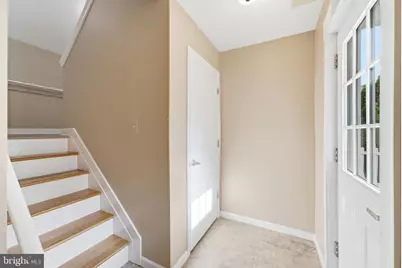 1106 Monroe Street, Herndon, VA 20170 - Photo 61