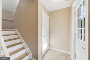 1106 Monroe St, Herndon, VA 20170 - Photo 61