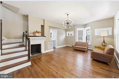 1106 Monroe Street, Herndon, VA 20170 - Photo 9
