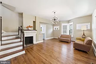 1106 Monroe St, Herndon, VA 20170 - Photo 9