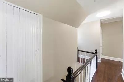 1106 Monroe Street, Herndon, VA 20170 - Photo 35