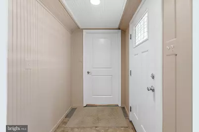 1106 Monroe Street, Herndon, VA 20170 - Photo 59