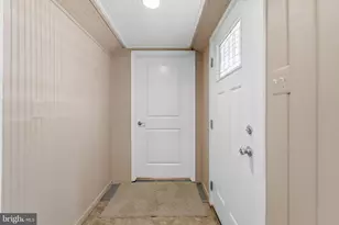 1106 Monroe St, Herndon, VA 20170 - Photo 59