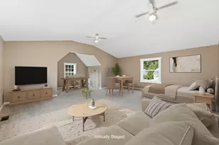 1106 Monroe St, Herndon, VA 20170 - Photo 65