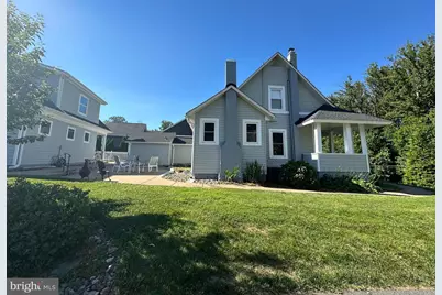 1106 Monroe Street, Herndon, VA 20170 - Photo 3