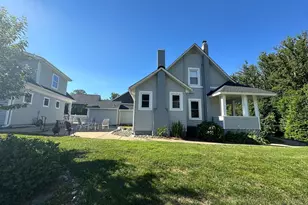 1106 Monroe St, Herndon, VA 20170 - Photo 3