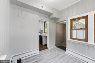 1106 Monroe St, Herndon, VA 20170 - Photo 31