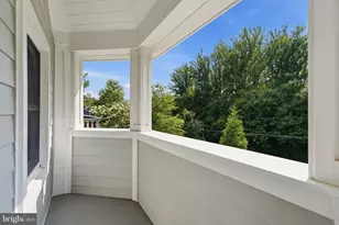 1106 Monroe St, Herndon, VA 20170 - Photo 45