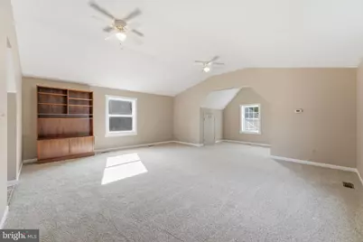 1106 Monroe Street, Herndon, VA 20170 - Photo 63