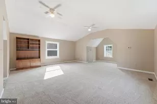 1106 Monroe St, Herndon, VA 20170 - Photo 63