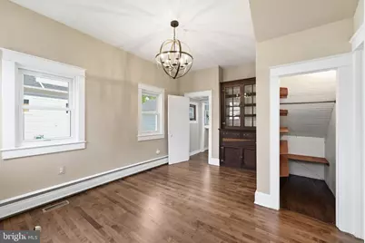 1106 Monroe Street, Herndon, VA 20170 - Photo 21