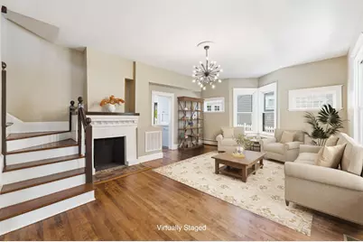 1106 Monroe Street, Herndon, VA 20170 - Photo 13