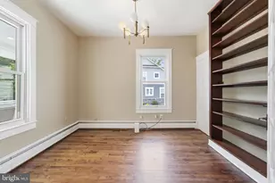 1106 Monroe St, Herndon, VA 20170 - Photo 15