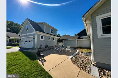 1106 Monroe Street, Herndon, VA 20170 - Photo 5