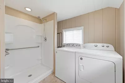 1106 Monroe Street, Herndon, VA 20170 - Photo 33