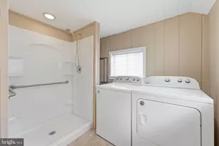 1106 Monroe St, Herndon, VA 20170 - Photo 33