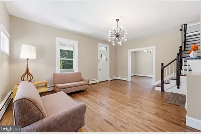 1106 Monroe Street, Herndon, VA 20170 - Photo 11