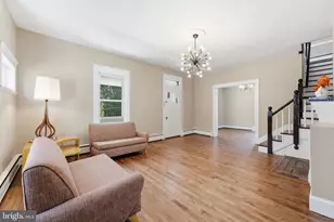 1106 Monroe St, Herndon, VA 20170 - Photo 11