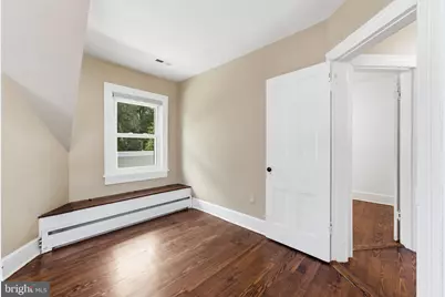 1106 Monroe Street, Herndon, VA 20170 - Photo 41