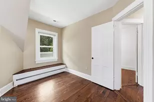 1106 Monroe St, Herndon, VA 20170 - Photo 41