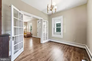 1106 Monroe St, Herndon, VA 20170 - Photo 17