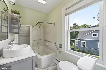 1106 Monroe Street, Herndon, VA 20170 - Photo 47