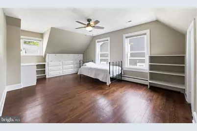 1106 Monroe Street, Herndon, VA 20170 - Photo 37