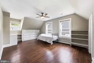 1106 Monroe St, Herndon, VA 20170 - Photo 37