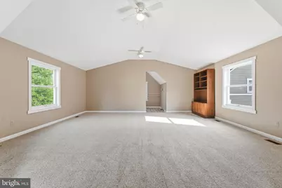1106 Monroe Street, Herndon, VA 20170 - Photo 67