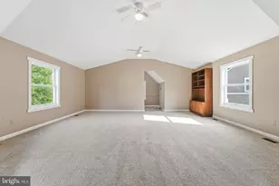 1106 Monroe St, Herndon, VA 20170 - Photo 67
