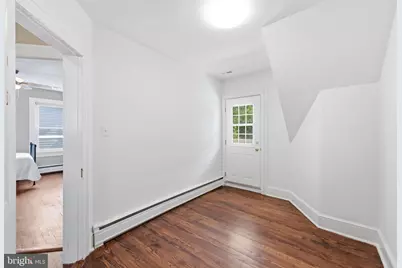 1106 Monroe Street, Herndon, VA 20170 - Photo 43
