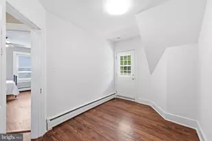 1106 Monroe St, Herndon, VA 20170 - Photo 43