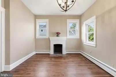 1106 Monroe Street, Herndon, VA 20170 - Photo 19